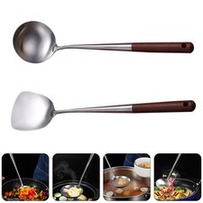  Cooking Utensil Spatula Spoon