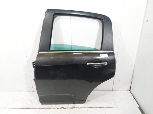9002cc porta posteriore - porta, sx