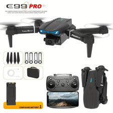 DRONE PROFESSIONALE
