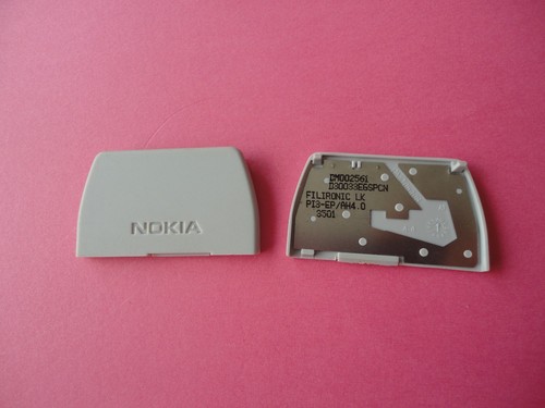 Antenna interna - antenna,