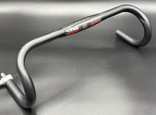 Manubrio NOS Cinelli SOLIDA