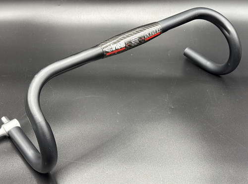 Nos cinelli solida - nos, magnum