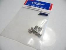 THUNDER TIGER PD1918 Steering