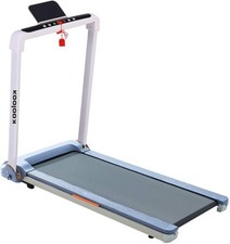 Tapis roulant elettrico 10km - elettrico, 10km/h
