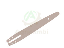 Lama Barra per motosega