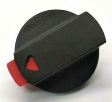 Bavaglio Impugnatura