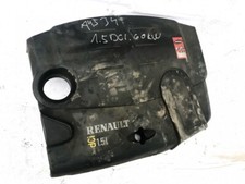 8200252406 Coprimotore