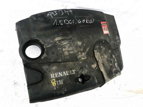 8200252406 coprimotore - 8200252406,