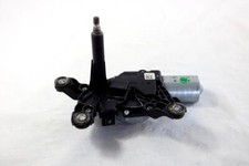 E4B5-17404-BA MOTORINO