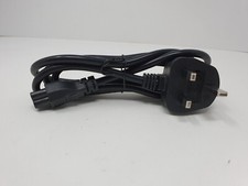 Cavo Alimentazione Rete