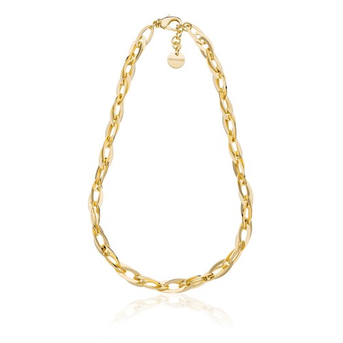Unoaerre collana donna - unoaerre,