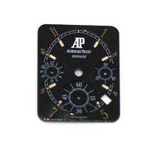 Audemars piguet edward - audemars,
