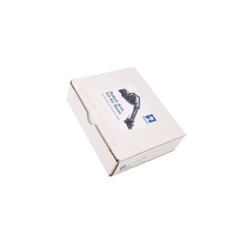 Kit braccio robot - kit,
