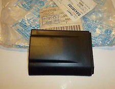 COPERCHIO GUIDA SCORREVOLE