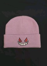 Cappello berretto Pokemon Gengar  Unisex