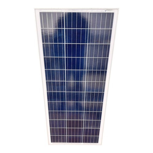 Pannello solare fotovoltaico - solare,