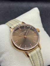 Orologio LOCMAN 1960 LADY -