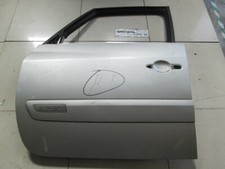 7751473099 PORTA ANTERIORE SINISTRA RENAULT ESPACE 2.2 D 6M 110KW (2005) RICAMBI
