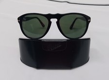 Occhiali da Sole per Uomo