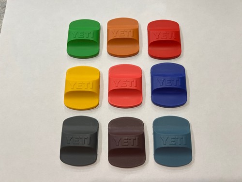 Yeti magslider magneti - yeti,