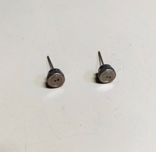 Diodi alternatore universale - alternatore,