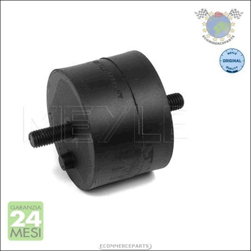 Supporto motore meyle - supporto, bmw