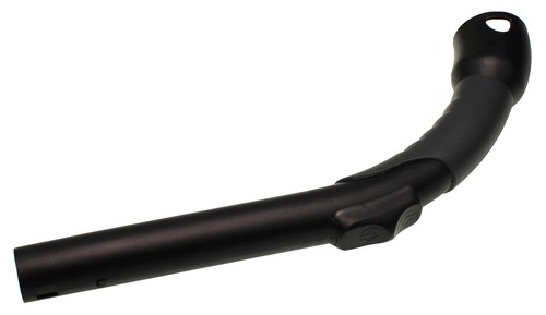 Severin 6221048 maniglia per - 6221048,