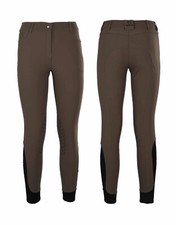 Equestro Zenda Women's