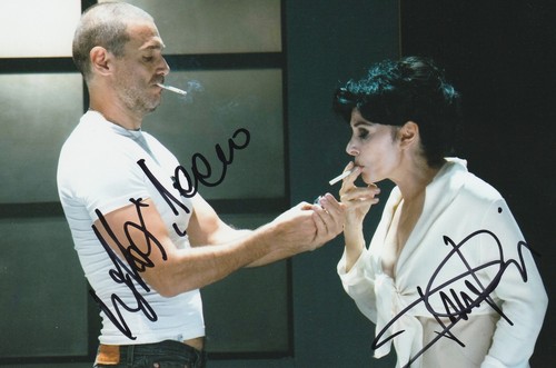 Autografo mariangela - autografo,