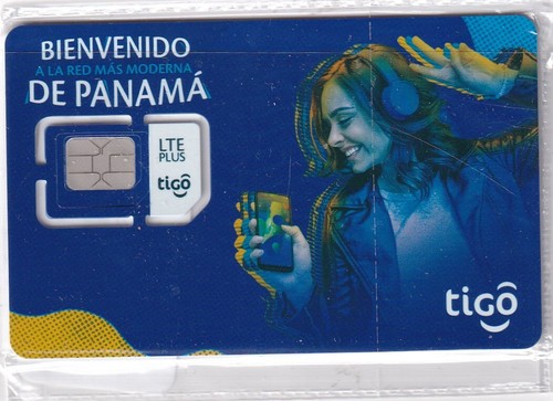 Rar panama gsm sim - gsm, /