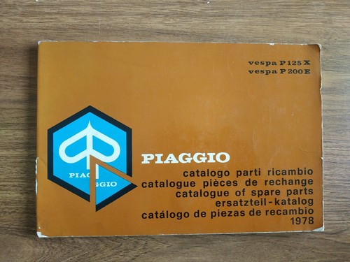 Catalogo parti ricambio - di, ricambio-