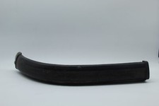 CANTONALE PARAURTI POSTERIORE DESTRO LANCIA FULVIA ZAGATO 2 SERIE ORIGINALE