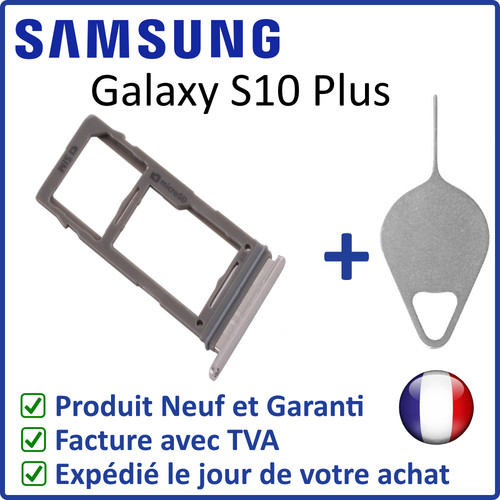 Tiroir support carte - support, et