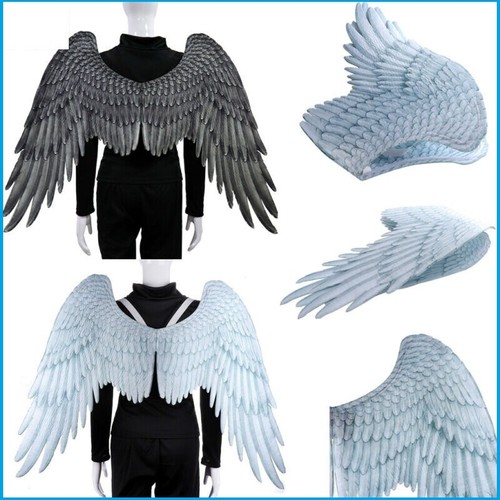 Costume halloween grande - costume,