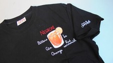 Mc2 saint barth nuova coll - mc2,