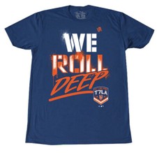 Camicia The 7 Line New York