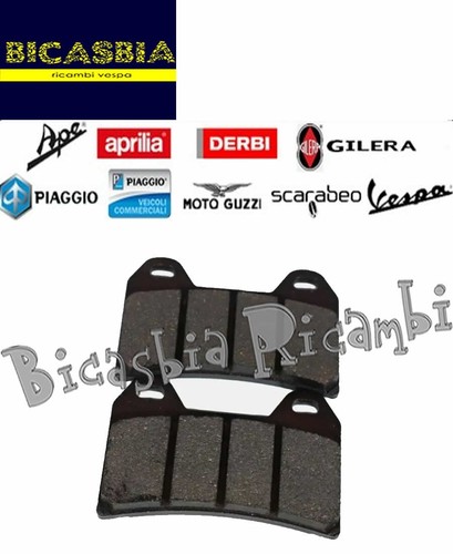 Gu01654630 originale - gu01654630,