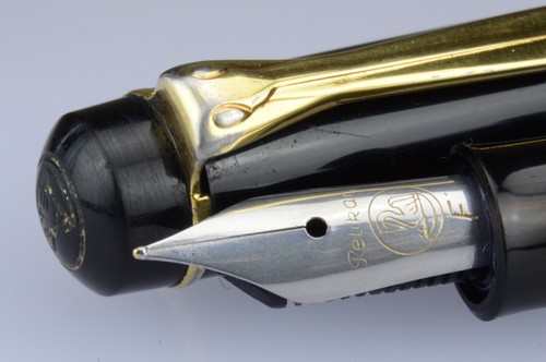 Pelikan 150 stilografica - pelikan,