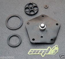 KAWASAKI 750 H2 500 H1 - Kit