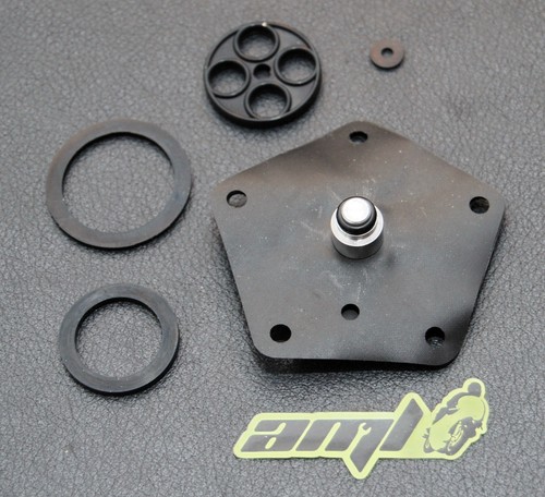 Kawasaki 750 500 kit - 750,