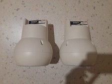 casse acustiche Tannoy Cms401dce