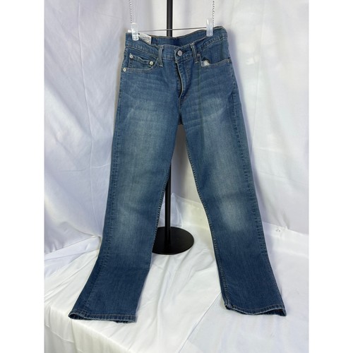 Jeans vintage levi 501 - jeans,