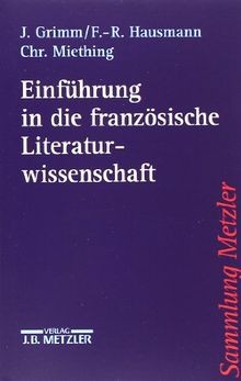 Einführung die - einführung,