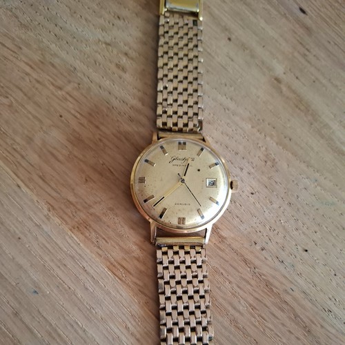 Orologio polso glashütte - orologio,