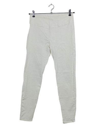 Jeans calzedonia wide fit - jeans,