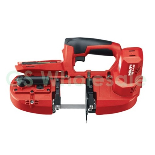 Hilti a22 seghetto - hilti, sb
