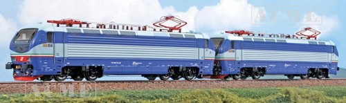 Acme 60644 set - 60644, locomotive