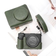 Per Canon V1 g12 borsa