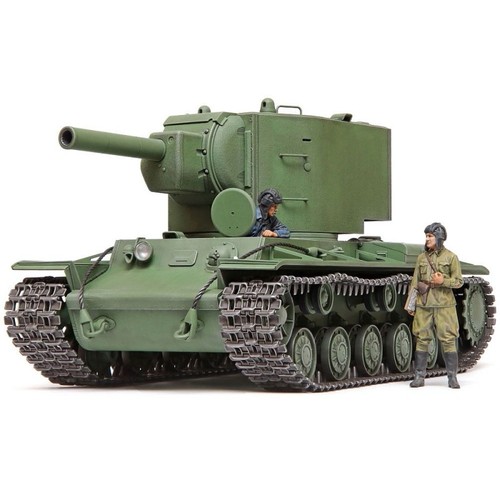 Tamiya 35375 modello - modello, militare