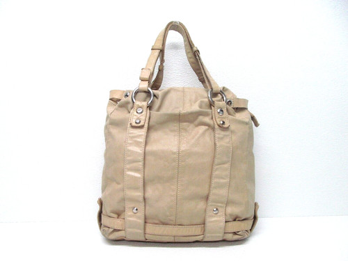Borsa tracolla nicoli made - a,